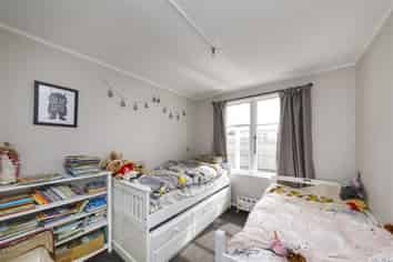 24 Fairs Road, Milson