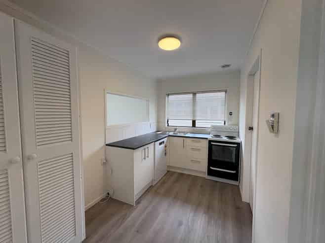 224B Moore Street, Howick