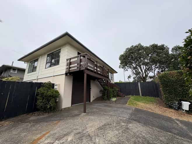 224B Moore Street, Howick