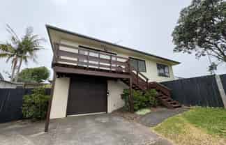224B Moore Street, Howick