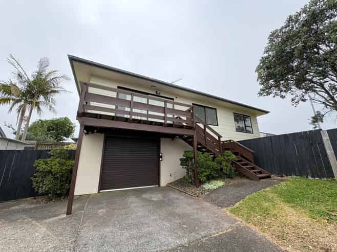 224B Moore Street, Howick