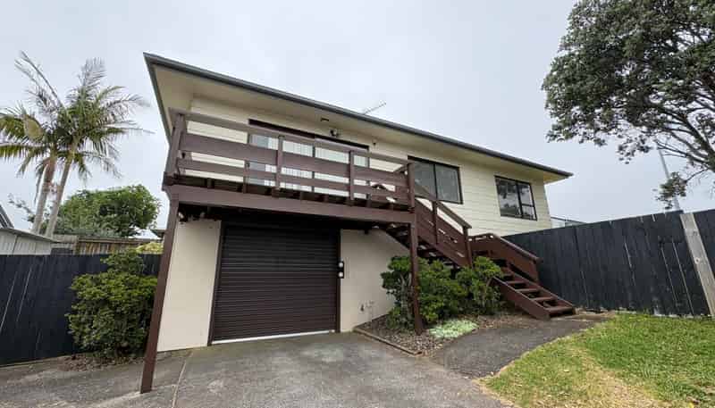 224B Moore Street, Howick