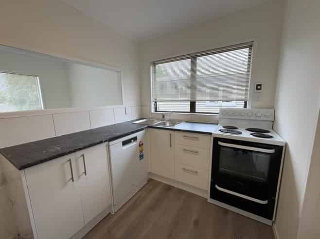 224B Moore Street, Howick