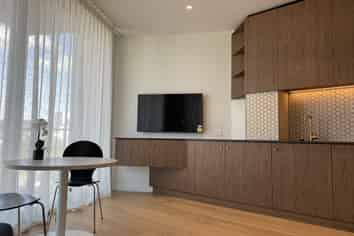 210/251 Victoria Street, Wellington Central