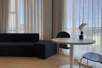 210/251 Victoria Street, Wellington Central