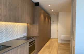 210/251 Victoria Street, Wellington Central