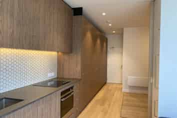 210/251 Victoria Street, Wellington Central