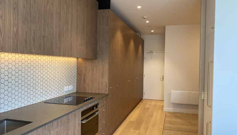 210/251 Victoria Street, Wellington Central