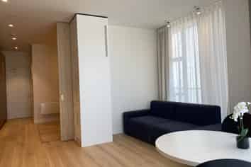 210/251 Victoria Street, Wellington Central