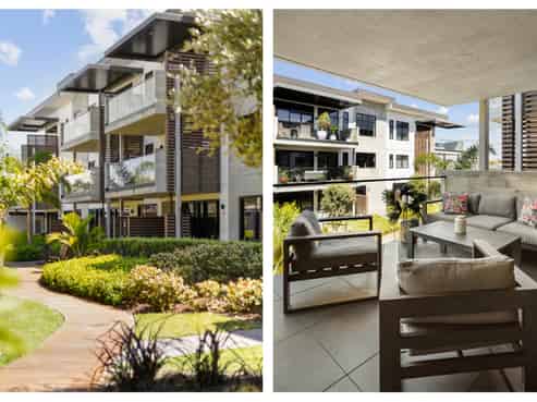 106/1D Salt Avenue, Mount Maunganui
