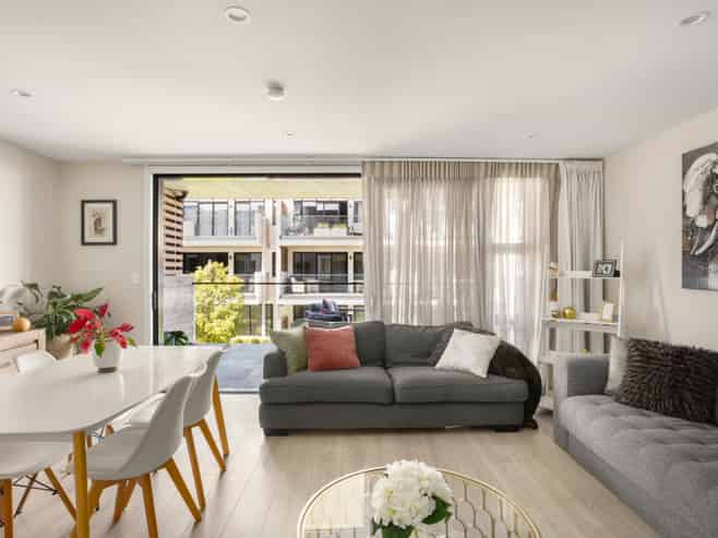 106/1D Salt Avenue, Mount Maunganui