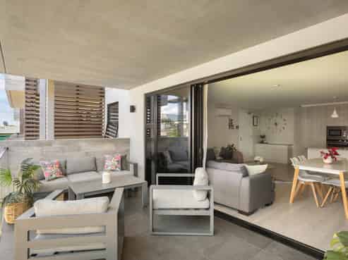 106/1D Salt Avenue, Mount Maunganui