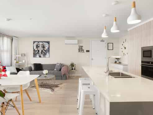 106/1D Salt Avenue, Mount Maunganui