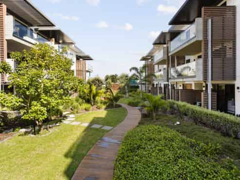 106/1D Salt Avenue, Mount Maunganui