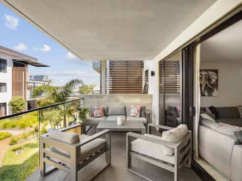 106/1D Salt Avenue, Mount Maunganui