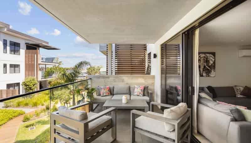 106/1D Salt Avenue, Mount Maunganui