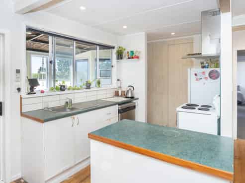 37 Heather Green Avenue, Meremere