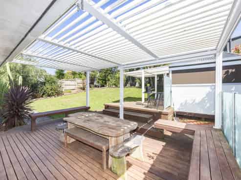 37 Heather Green Avenue, Meremere