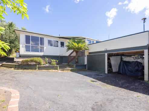 37 Heather Green Avenue, Meremere