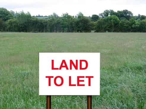 238a Fordyce Road, Parakai