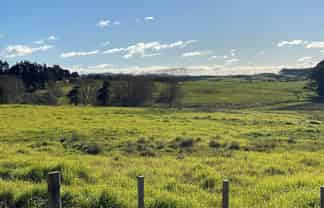 238a Fordyce Road, Parakai