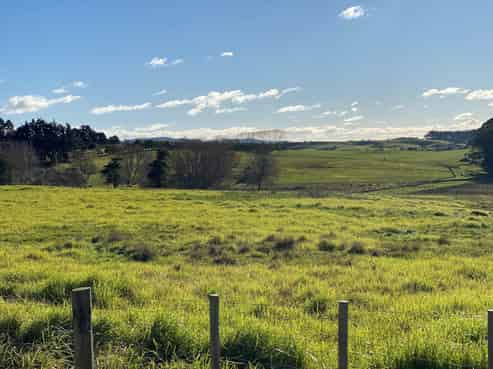 238a Fordyce Road, Parakai