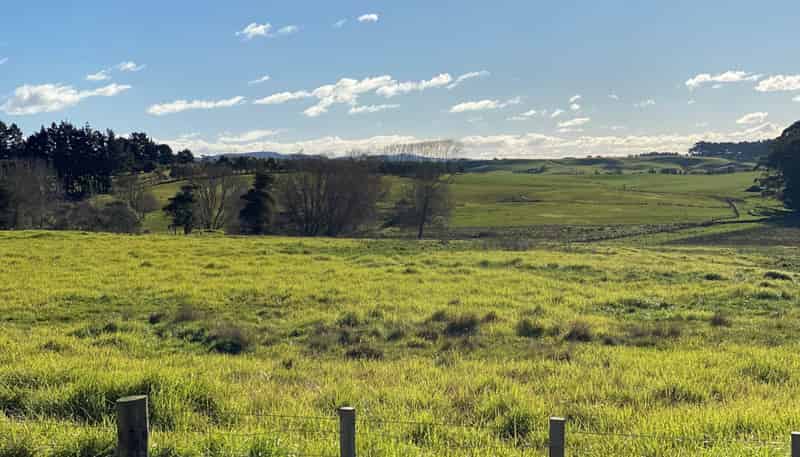 238a Fordyce Road, Parakai