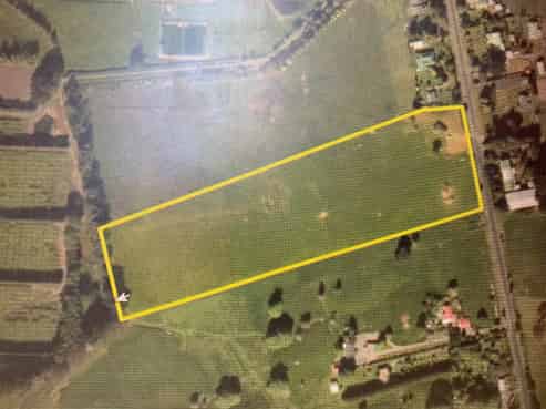 238a Fordyce Road, Parakai