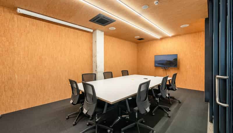 Suite 6/53 Spring Street, Tauranga