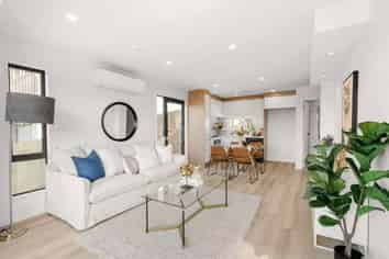 6A  Aralia Road , Sunnynook