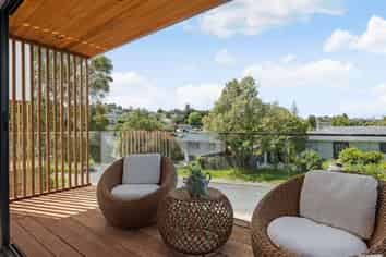 6A  Aralia Road , Sunnynook