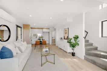 6A  Aralia Road , Sunnynook