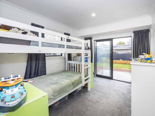 87A Silverdale Road, Silverdale