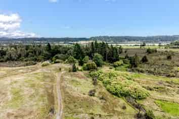 92B Lake Kaniere Road, HOKITIKA