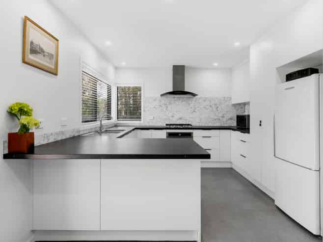 14 Ardkeen Place, East Tamaki