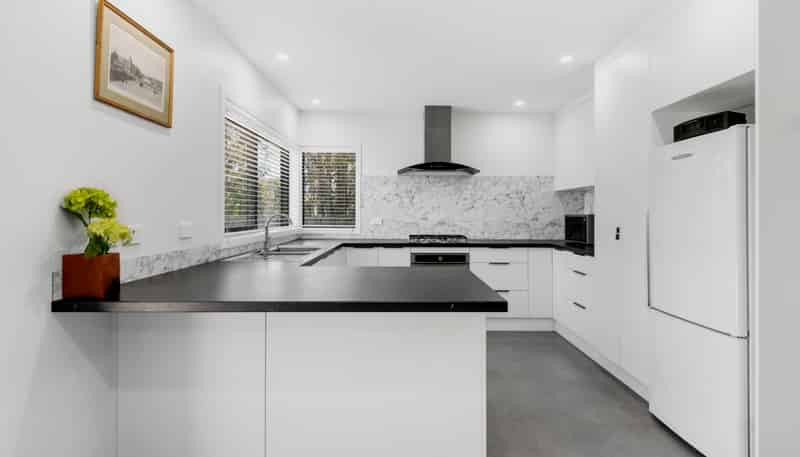 14 Ardkeen Place, East Tamaki