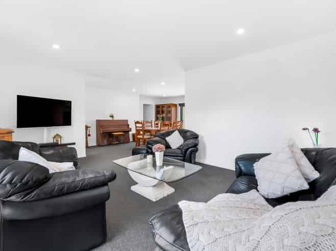 14 Ardkeen Place, East Tamaki