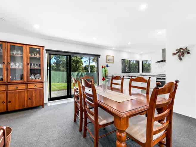 14 Ardkeen Place, East Tamaki