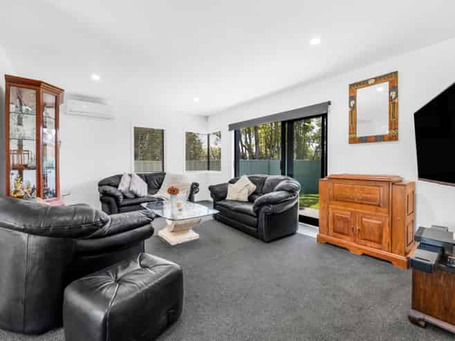 14 Ardkeen Place, East Tamaki