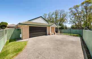 14 Ardkeen Place, East Tamaki