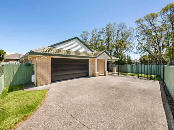 14 Ardkeen Place, East Tamaki