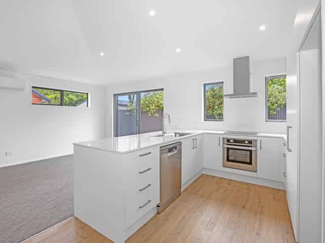 1/129 Hoon Hay Road, Hoon Hay