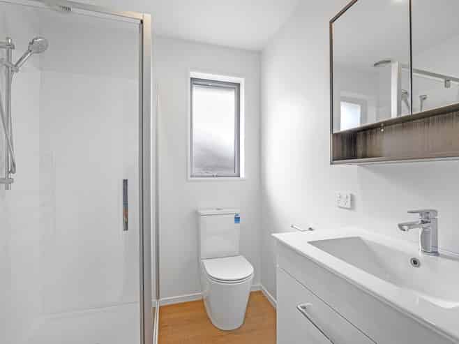 1/129 Hoon Hay Road, Hoon Hay