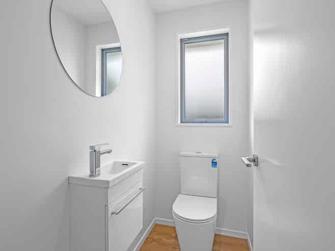 1/129 Hoon Hay Road, Hoon Hay