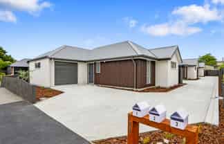 1/129 Hoon Hay Road, Hoon Hay