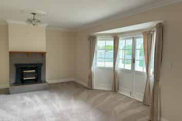 8a Cotter Street, Greytown