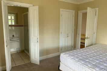 8a Cotter Street, Greytown