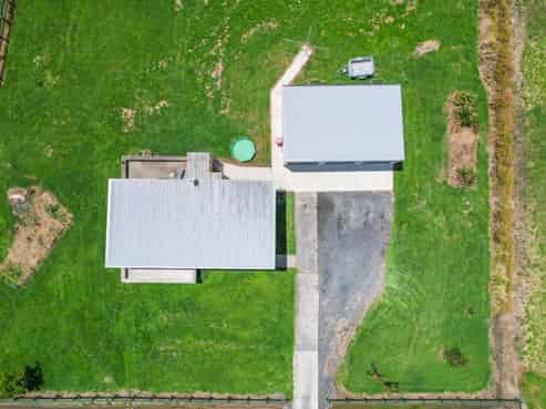 649 Wani Road, Paeroa