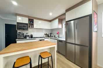 9c Sari Place, Massey