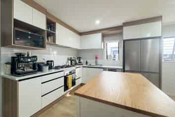 9c Sari Place, Massey